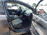 2FMPK4J91LB****** Used and Repairable 2020 Ford Edge in Illinois State