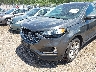 2FMPK4J91LB****** Salvage and Repairable 2020 Ford Edge in Illinois State