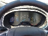 2FMPK4J91LB****** Salvage 2020 Ford Edge in Chicago North