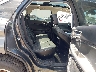 2FMPK4J91LB****** Wrecked 2020 Ford Edge in Chicago North