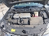 JTHKD5BH2D2****** Reparables 2013 Lexus CT 200h en Fort Worth North