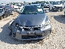 JTHKD5BH2D2****** Destrozados 2013 Lexus CT 200h en Estado de Texas