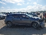 JTHKD5BH2D2****** Usados 2013 Lexus CT 200h en Estado de Texas