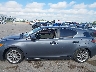 JTHKD5BH2D2****** Reparables 2013 Lexus CT 200h en Estado de Texas
