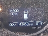 JTHKD5BH2D2****** Salvamento 2013 Lexus CT 200h