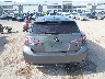 JTHKD5BH2D2****** Destrozados 2013 Lexus CT 200h