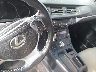 JTHKD5BH2D2****** Salvamento 2013 Lexus CT 200h en Estado de Texas
