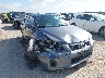 JTHKD5BH2D2****** Salvamento y Destrozados 2013 Lexus CT 200h en Fort Worth North