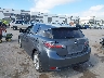 JTHKD5BH2D2****** Salvamento y Reparables 2013 Lexus CT 200h en Fort Worth North
