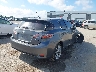 JTHKD5BH2D2****** Salvamento y Destrozados 2013 Lexus CT 200h en Estado de Texas