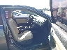 JTHKD5BH2D2****** Usados y Reparables 2013 Lexus CT 200h en Estado de Texas