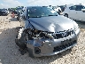 JTHKD5BH2D2****** Salvamento y Reparables 2013 Lexus CT 200h en Estado de Texas