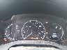 JTHKD5BH2D2****** Salvamento 2013 Lexus CT 200h en Fort Worth North