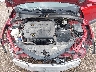 NMTKHMBXXNR****** Repairable 2022 Toyota C-HR in McAllen