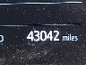 NMTKHMBXXNR****** Salvage 2022 Toyota C-HR