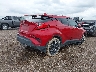 NMTKHMBXXNR****** Salvage and Wrecked 2022 Toyota C-HR in Texas State