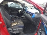 NMTKHMBXXNR****** Used and Repairable 2022 Toyota C-HR in Texas State