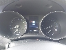 NMTKHMBXXNR****** Salvage 2022 Toyota C-HR in McAllen
