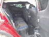 NMTKHMBXXNR****** Wrecked 2022 Toyota C-HR in McAllen