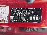 NMTKHMBXXNR****** Used 2022 Toyota C-HR in McAllen