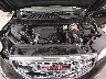1GKKNXLS5HZ****** Reparables 2017 GMC Acadia en Saint Cloud