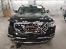 1GKKNXLS5HZ****** Usados 2017 GMC Acadia en Estado de Minnesota