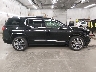 1GKKNXLS5HZ****** Reparables 2017 GMC Acadia en Estado de Minnesota