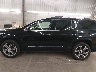 1GKKNXLS5HZ****** Salvamento 2017 GMC Acadia