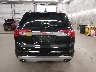 1GKKNXLS5HZ****** Usados 2017 GMC Acadia