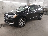 1GKKNXLS5HZ****** Usados y Reparables 2017 GMC Acadia en Saint Cloud