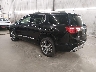 1GKKNXLS5HZ****** Salvamento y Reparables 2017 GMC Acadia en Saint Cloud