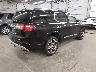 1GKKNXLS5HZ****** Salvamento y Destrozados 2017 GMC Acadia en Estado de Minnesota