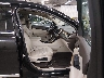 1GKKNXLS5HZ****** Usados y Reparables 2017 GMC Acadia en Estado de Minnesota