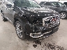 1GKKNXLS5HZ****** Salvamento y Reparables 2017 GMC Acadia en Estado de Minnesota