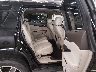 1GKKNXLS5HZ****** Destrozados 2017 GMC Acadia en Saint Cloud