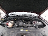 1C4RJHAG8PC****** Repairable 2023 Jeep Grand Cherokee in Houston