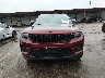 1C4RJHAG8PC****** Wrecked 2023 Jeep Grand Cherokee in Texas State