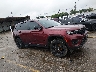 1C4RJHAG8PC****** Used 2023 Jeep Grand Cherokee in Texas State