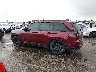 1C4RJHAG8PC****** Repairable 2023 Jeep Grand Cherokee in Texas State