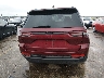 1C4RJHAG8PC****** Wrecked 2023 Jeep Grand Cherokee