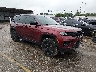 1C4RJHAG8PC****** Salvage and Wrecked 2023 Jeep Grand Cherokee in Houston