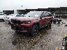 1C4RJHAG8PC****** Used and Repairable 2023 Jeep Grand Cherokee in Houston