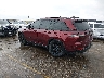 1C4RJHAG8PC****** Salvage and Repairable 2023 Jeep Grand Cherokee in Houston