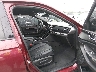 1C4RJHAG8PC****** Used and Repairable 2023 Jeep Grand Cherokee in Texas State