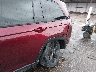 1C4RJHAG8PC****** Salvage and Repairable 2023 Jeep Grand Cherokee in Texas State