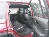 1C4RJHAG8PC****** Wrecked 2023 Jeep Grand Cherokee in Houston