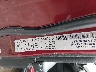 1C4RJHAG8PC****** Used 2023 Jeep Grand Cherokee in Houston