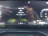 1C4RJHAG8PC****** Salvage 2023 Jeep Grand Cherokee