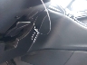 1C4RJHAG8PC****** Salvage 2023 Jeep Grand Cherokee in Texas State
