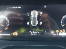 1C4RJHAG8PC****** Salvage 2023 Jeep Grand Cherokee in Houston